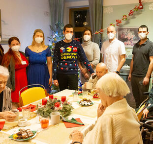 Štědrý_večer_Sue_Ryder_2021_Radka_Kulhankova (6)