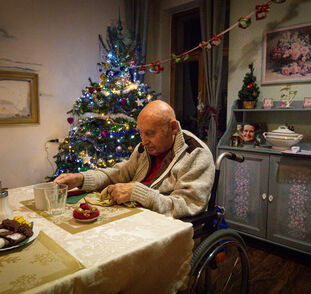 Štědrý_večer_Sue_Ryder_2021_Radka_Kulhankova (7)