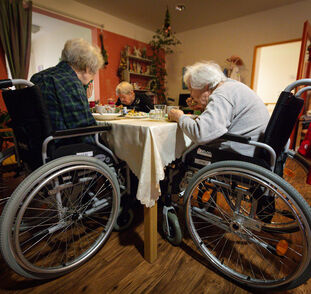 Štědrý_večer_Sue_Ryder_2021_Radka_Kulhankova (10)