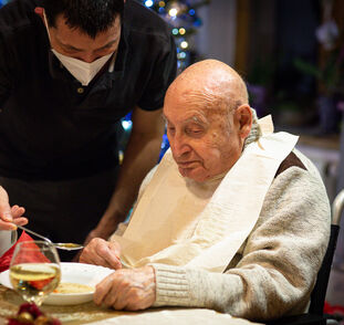 Štědrý_večer_Sue_Ryder_2021_Radka_Kulhankova (15)