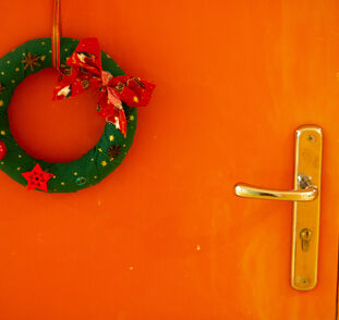 Štědrý_večer_Sue_Ryder_2021_Radka_Kulhankova (16)