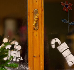 Štědrý_večer_Sue_Ryder_2021_Radka_Kulhankova (17)