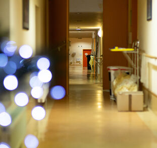 Štědrý_večer_Sue_Ryder_2021_Radka_Kulhankova (18)