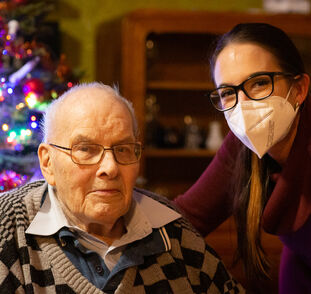 Štědrý_večer_Sue_Ryder_2021_Radka_Kulhankova (22)