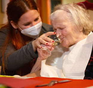 Štědrý_večer_Sue_Ryder_2021_Radka_Kulhankova (23)