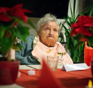 Štědrý_večer_Sue_Ryder_2021_Radka_Kulhankova (26)