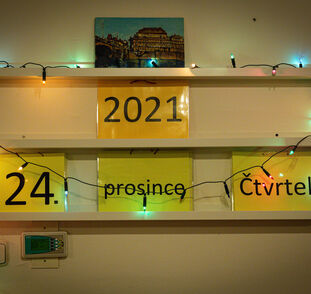 Štědrý_večer_Sue_Ryder_2021_Radka_Kulhankova (27)