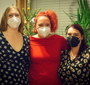 Štědrý_večer_Sue_Ryder_2021_Radka_Kulhankova (32)