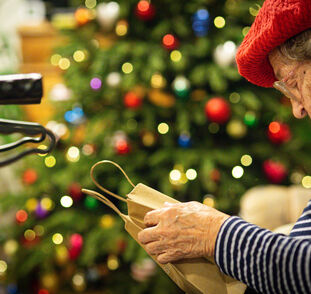 Štědrý_večer_Sue_Ryder_2021_Radka_Kulhankova (29)