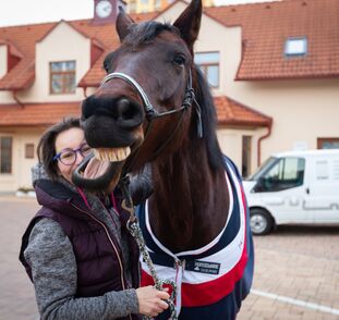 Asistenční_jednorožec_Sagi_leden_2022_Sue_Ryder_Radka_Kulhankova (35)