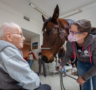 Asistenční_jednorožec_Sagi_leden_2022_Sue_Ryder_Radka_Kulhankova (6)