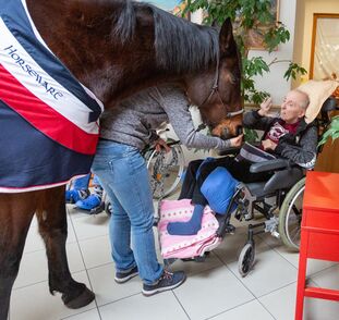 Asistenční_jednorožec_Sagi_leden_2022_Sue_Ryder_Radka_Kulhankova (9)