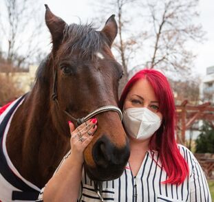 Asistenční_jednorožec_Sagi_leden_2022_Sue_Ryder_Radka_Kulhankova (11)