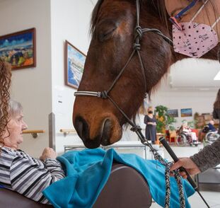 Asistenční_jednorožec_Sagi_leden_2022_Sue_Ryder_Radka_Kulhankova (14)