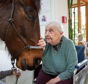 Asistenční_jednorožec_Sagi_leden_2022_Sue_Ryder_Radka_Kulhankova (31)