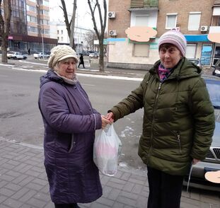 275430637_1677476355924085_4272497054258987028_n