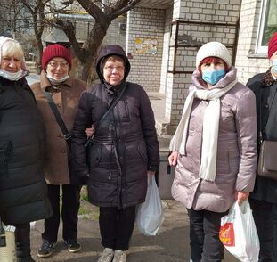 275889772_1682236945448026_4121509067442872564_n