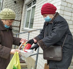 275926373_1682236658781388_8177694000972781715_n