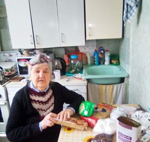 275938783_1682236435448077_7043235141292559321_n