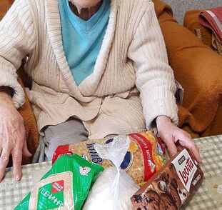 276024519_1682235888781465_2007093734711154362_n