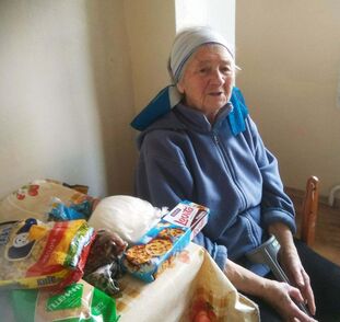 276285758_1682235735448147_307655036465969392_n