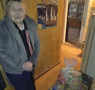 276318227_5117872768263073_7148149677336217429_n