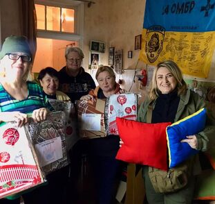 273420675_5068822329835497_4919531775305827844_n