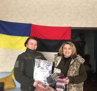 273571390_5068818593169204_6472106683384040521_n