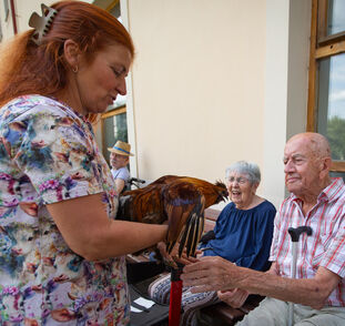 Zvířátka z Boušic 2024 Radka Kulhánková (19)