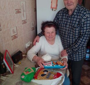 274887172_1682869695384751_6958294937122998570_n