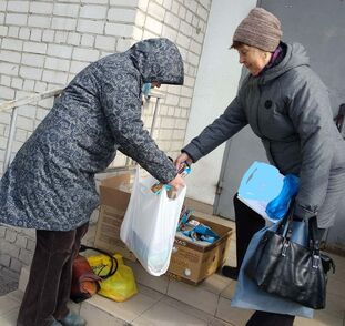 275000360_1682236752114712_5380675169803763162_n