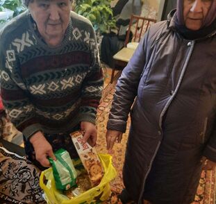 275079497_1682236238781430_2359925717779519101_n