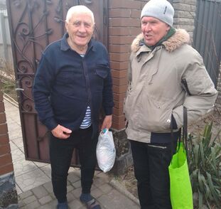 275319986_1682869615384759_61725048961566798_n