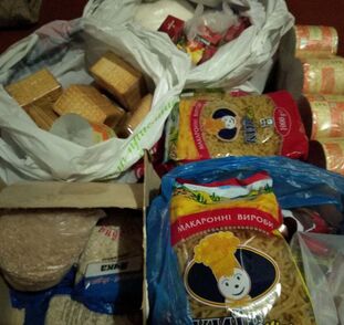 275359478_1677476249257429_15119238500832123_n