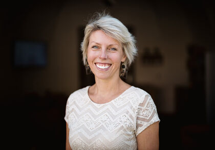 Philip Morris ČR & Sue Ryder: Partneři, kteří mají rádi běh na dlouhou trať