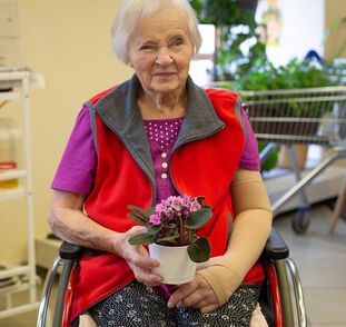 mezinarodni-den-senioru-2022-sue-ryder-radka-kulhankova-3