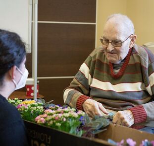 mezinarodni-den-senioru-2022-sue-ryder-radka-kulhankova-4