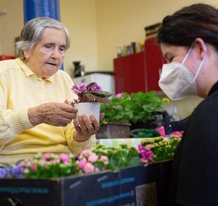 mezinarodni-den-senioru-2022-sue-ryder-radka-kulhankova-7