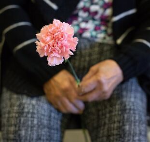 mezinarodni-den-senioru-2022-sue-ryder-radka-kulhankova-8