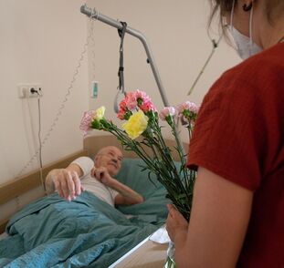 mezinarodni-den-senioru-2022-sue-ryder-radka-kulhankova-9