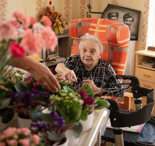 mezinarodni-den-senioru-2022-sue-ryder-radka-kulhankova-13