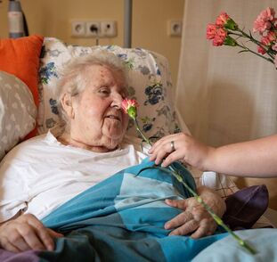 mezinarodni-den-senioru-2022-sue-ryder-radka-kulhankova-16