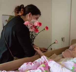 mezinarodni-den-senioru-2022-sue-ryder-radka-kulhankova-17