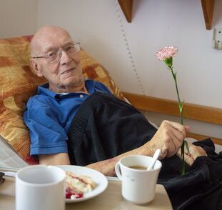 mezinarodni-den-senioru-2022-sue-ryder-radka-kulhankova-18