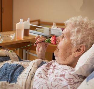 mezinarodni-den-senioru-2022-sue-ryder-radka-kulhankova-19