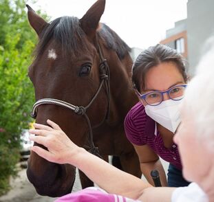 asistencni-jednorozec-v-sue-ryder-zari-2022-radka-kulhankova-4