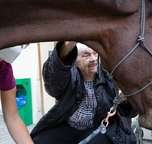 asistencni-jednorozec-v-sue-ryder-zari-2022-radka-kulhankova-13