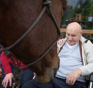 asistencni-jednorozec-v-sue-ryder-zari-2022-radka-kulhankova-17