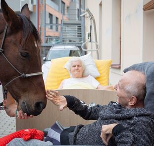 asistencni-jednorozec-v-sue-ryder-zari-2022-radka-kulhankova-30