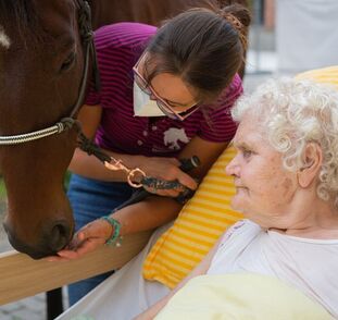 asistencni-jednorozec-v-sue-ryder-zari-2022-radka-kulhankova-33